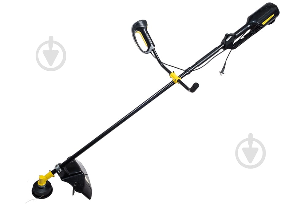 Коса Кентавр СК-1638Е - фото 1