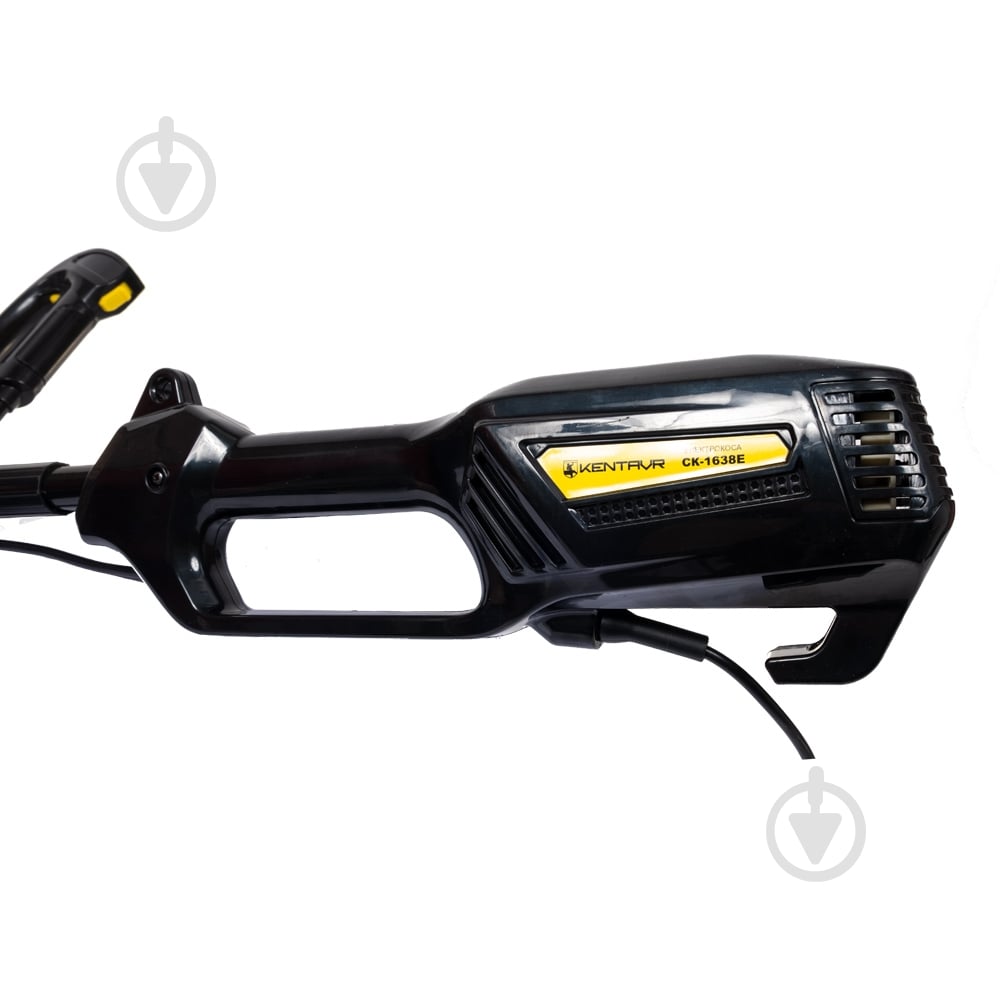 Коса Кентавр СК-1638Е - фото 3