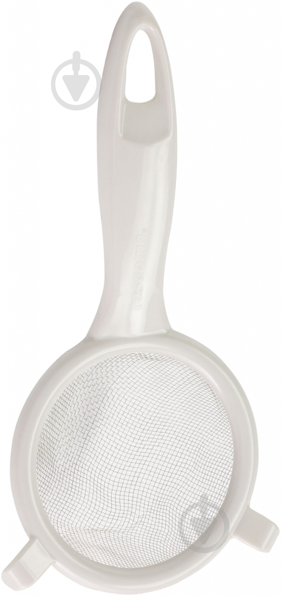 Сито Tescoma Presto 8 см 420602 - фото 2