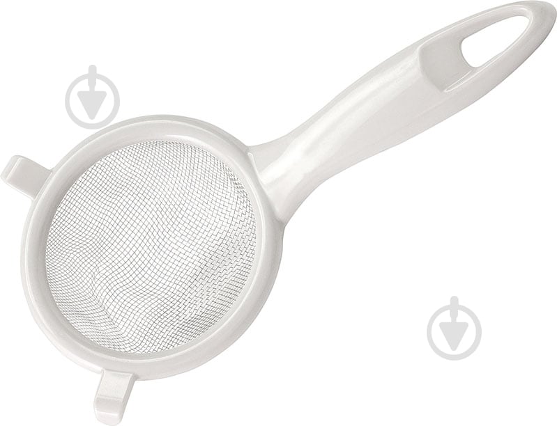 Сито Tescoma Presto 8 см 420602 - фото 1