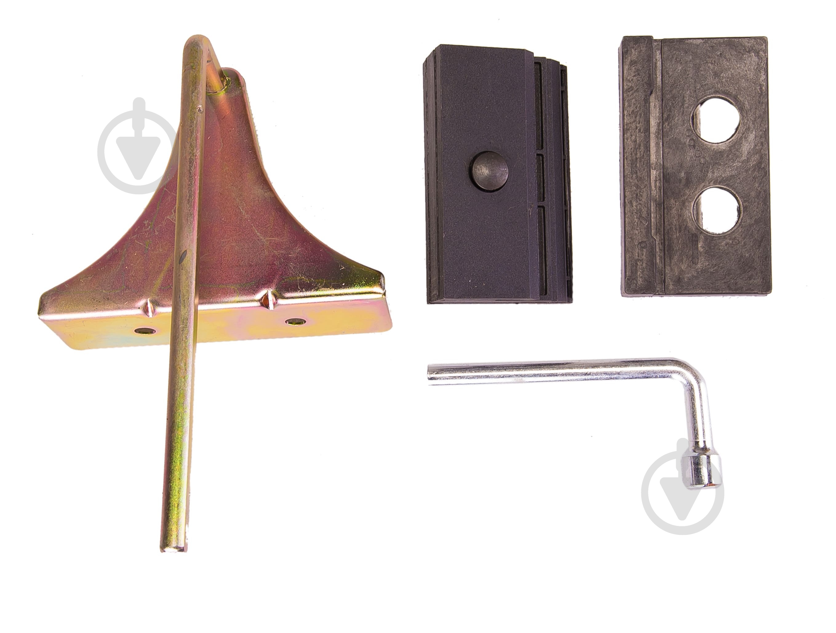 Електрорубанок MPT MPL9203 - фото 9 Електрорубанок MPT MPL9203 - фото 9