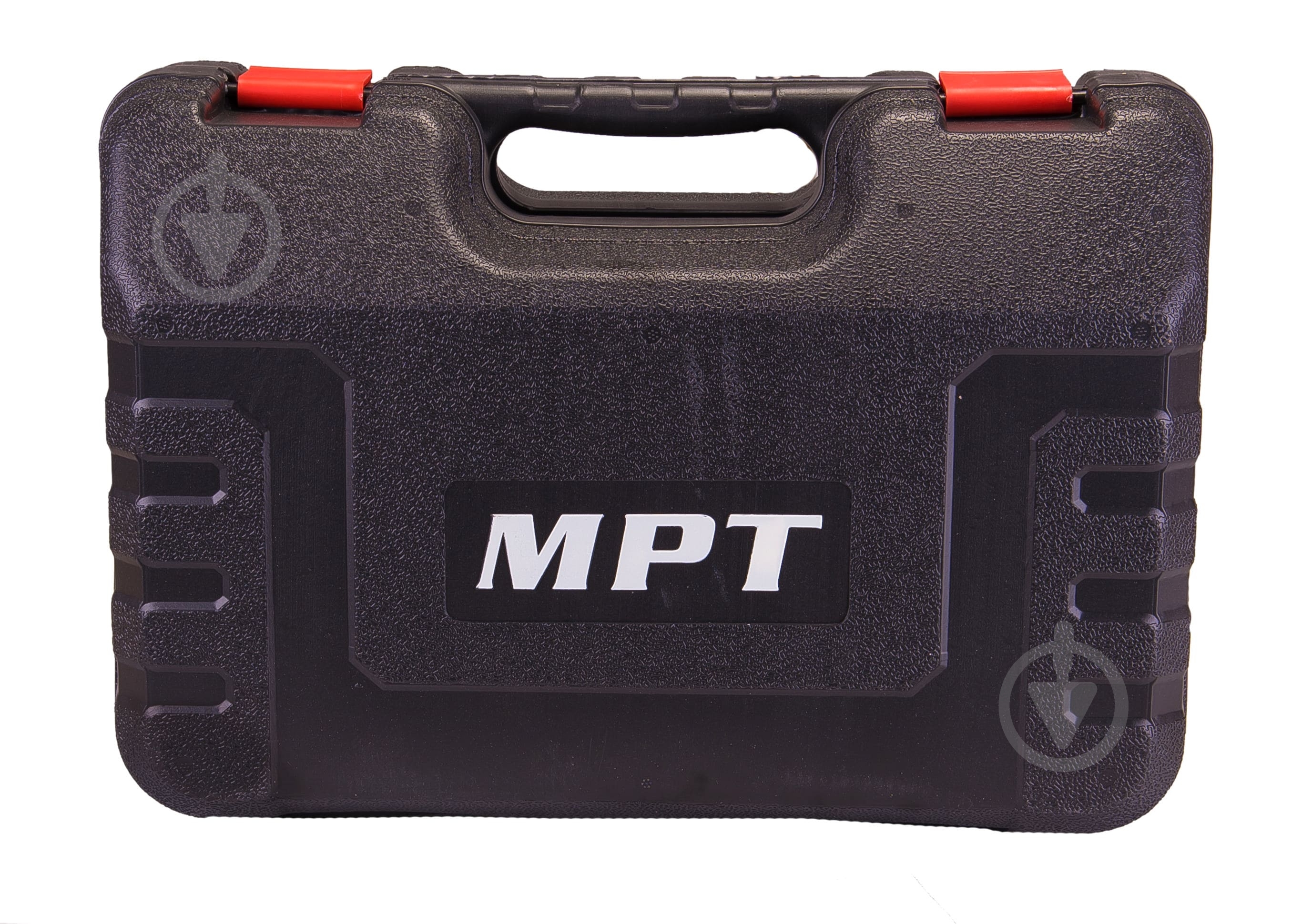 Електрорубанок MPT MPL9203 - фото 5 Електрорубанок MPT MPL9203 - фото 5