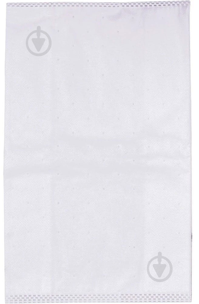 Набор пылесборников СЛОН R-09 C-III 5 шт. - фото 4 Набор пылесборников СЛОН R-09 C-III 5 шт. - фото 4