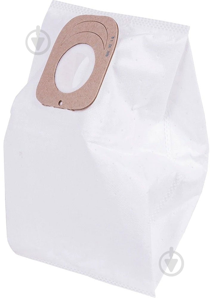 Набор пылесборников СЛОН R-09 C-III 5 шт. - фото 2 Набор пылесборников СЛОН R-09 C-III 5 шт. - фото 2