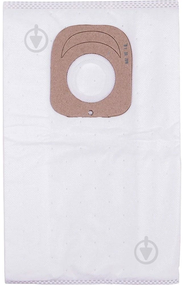 Набор пылесборников СЛОН R-09 C-III 5 шт. - фото 3 Набор пылесборников СЛОН R-09 C-III 5 шт. - фото 3