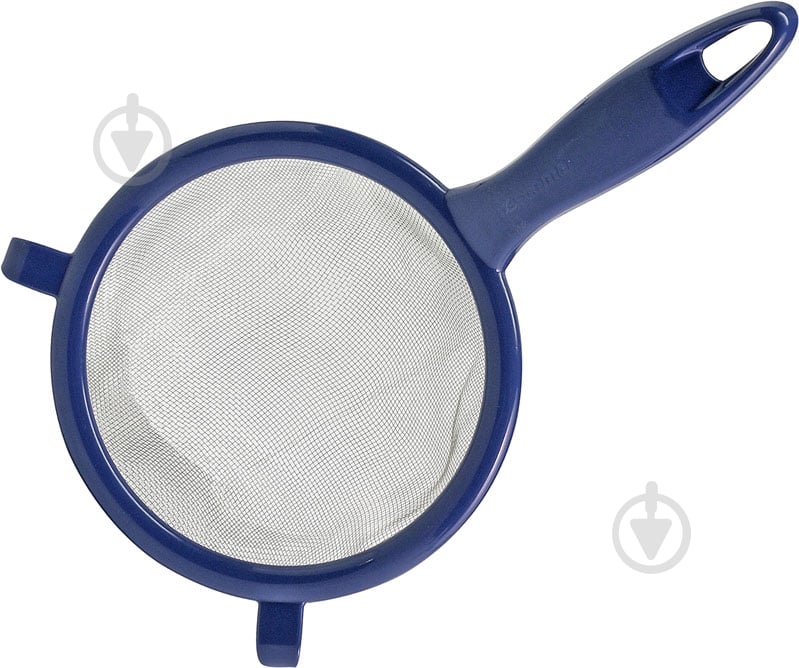 Сито Tescoma Presto 14 см 420604 - фото 1