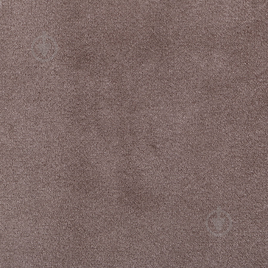 Штора Велюр тауп La Nuit - фото 2 Штора Велюр тауп La Nuit - фото 2