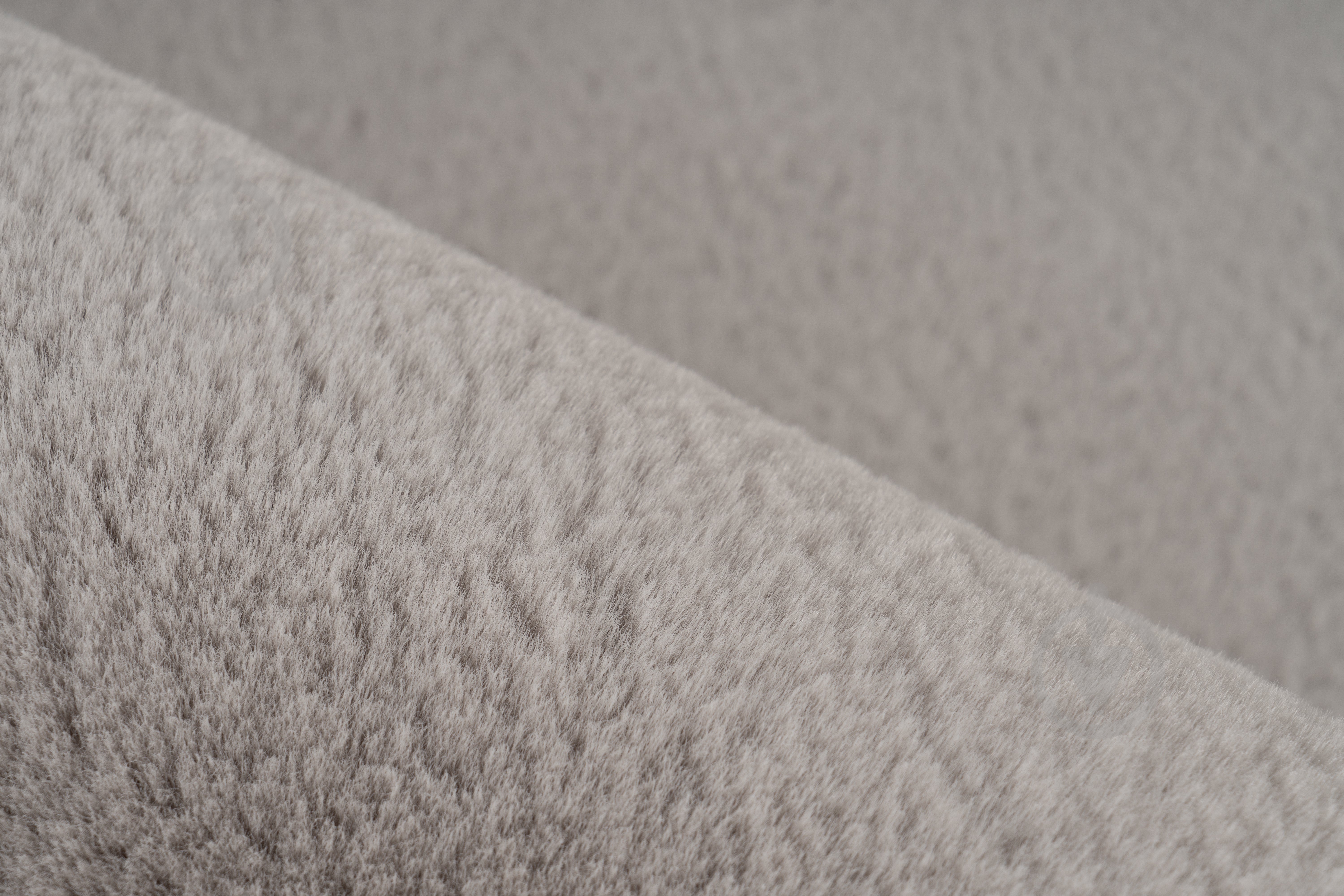 Ковер Kayoom Emotion New Silver 80х150 см - фото 2 Ковер Kayoom Emotion New Silver 80х150 см - фото 2