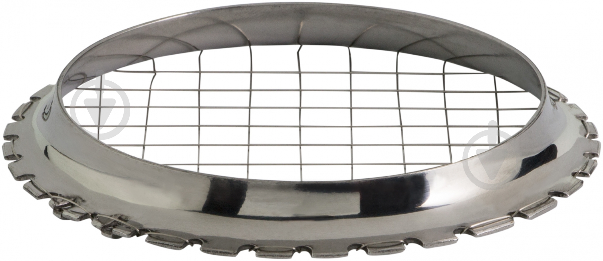 Яйцерезка Tescoma PRESTO 420640 - фото 2