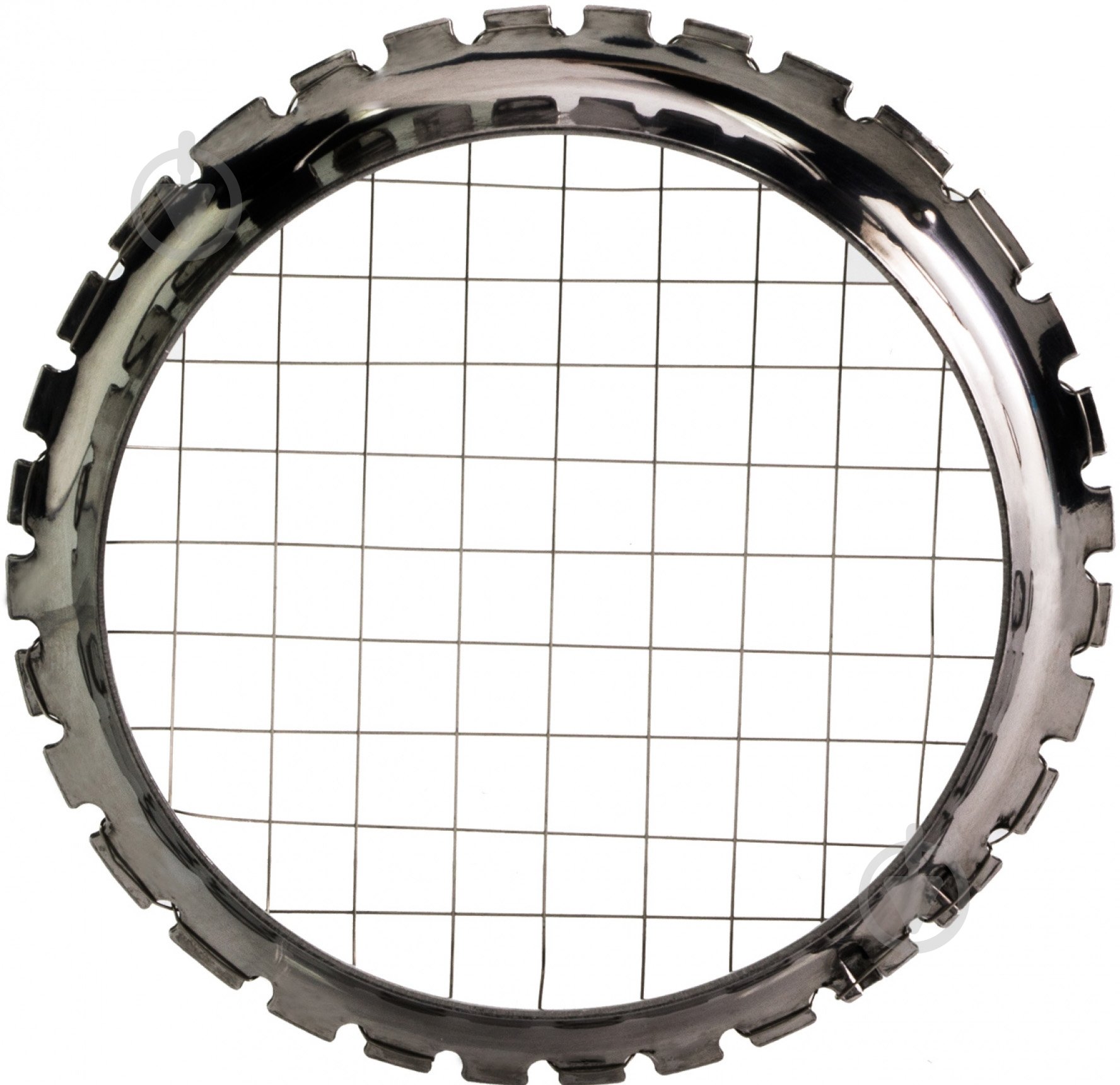 Яйцерезка Tescoma PRESTO 420640 - фото 1