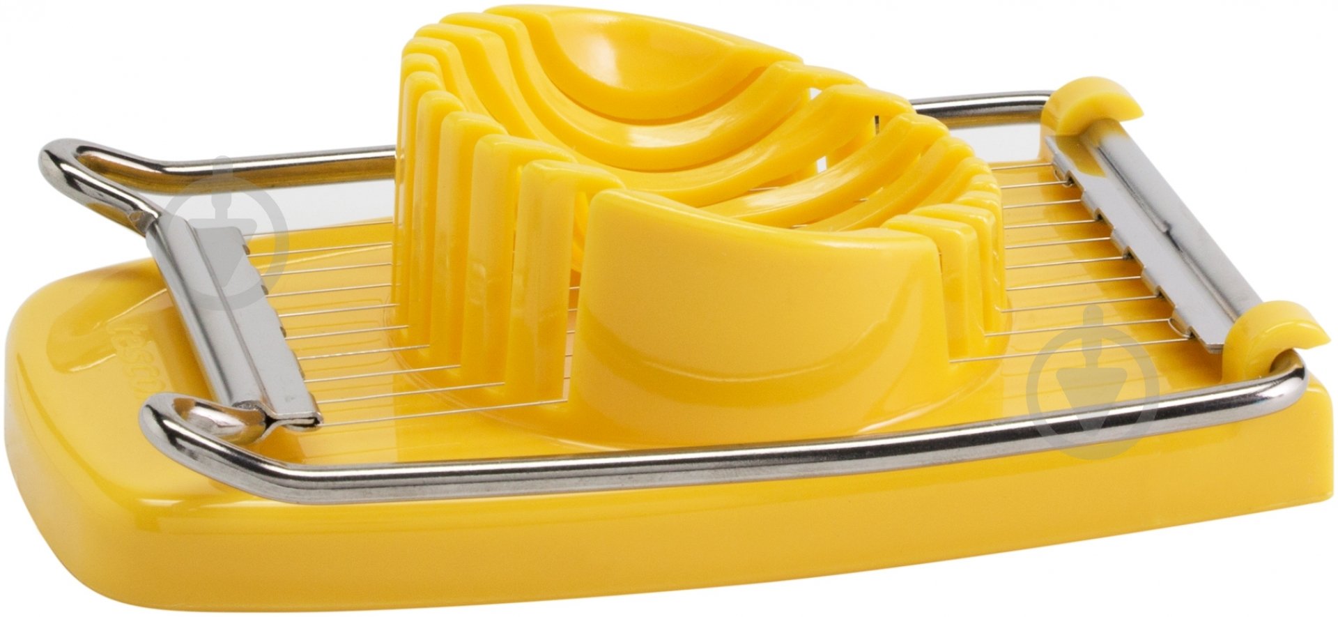 Яйцерезка Tescoma PRESTO 420644 - фото 2