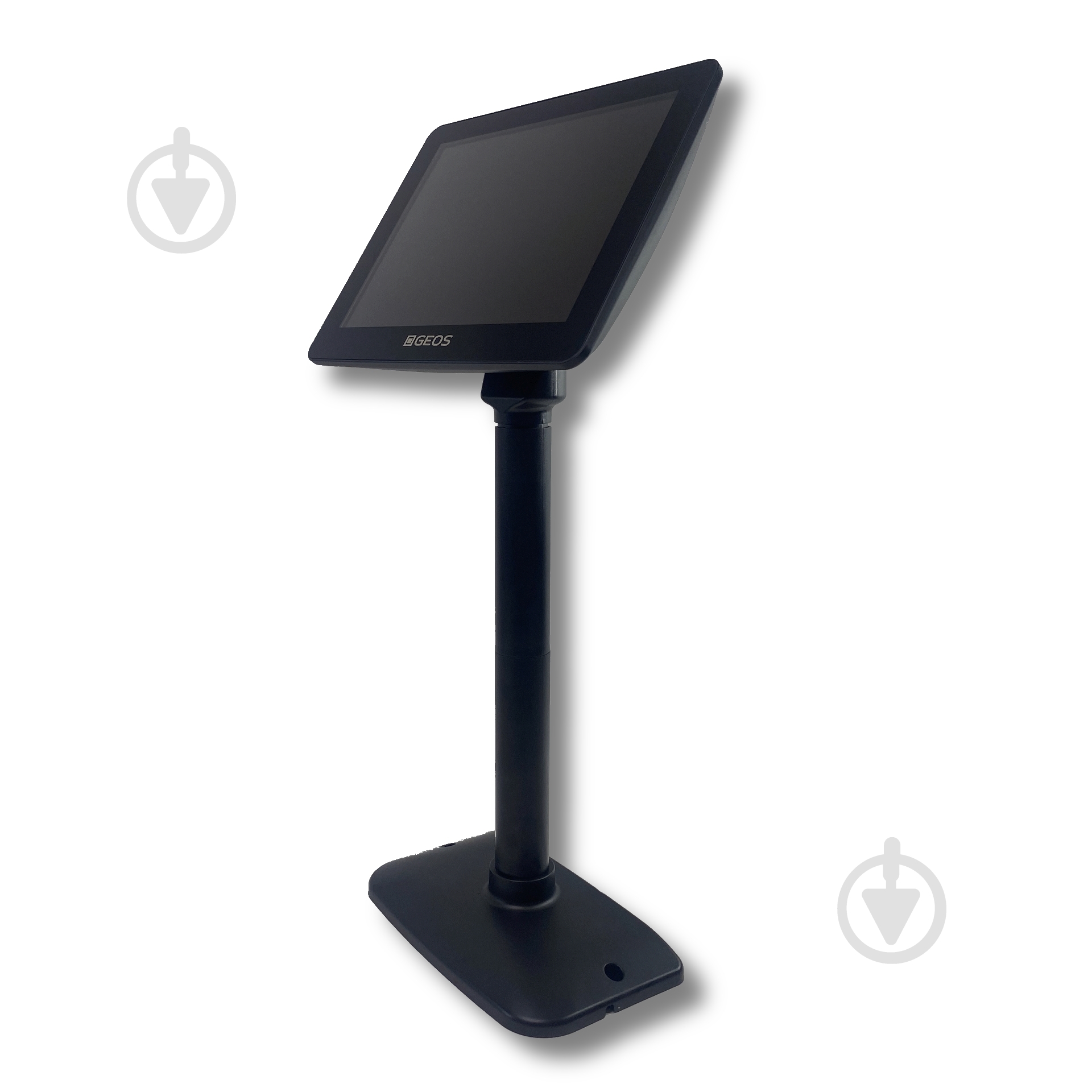POS-монитор Geos PD700-I_V - фото 1