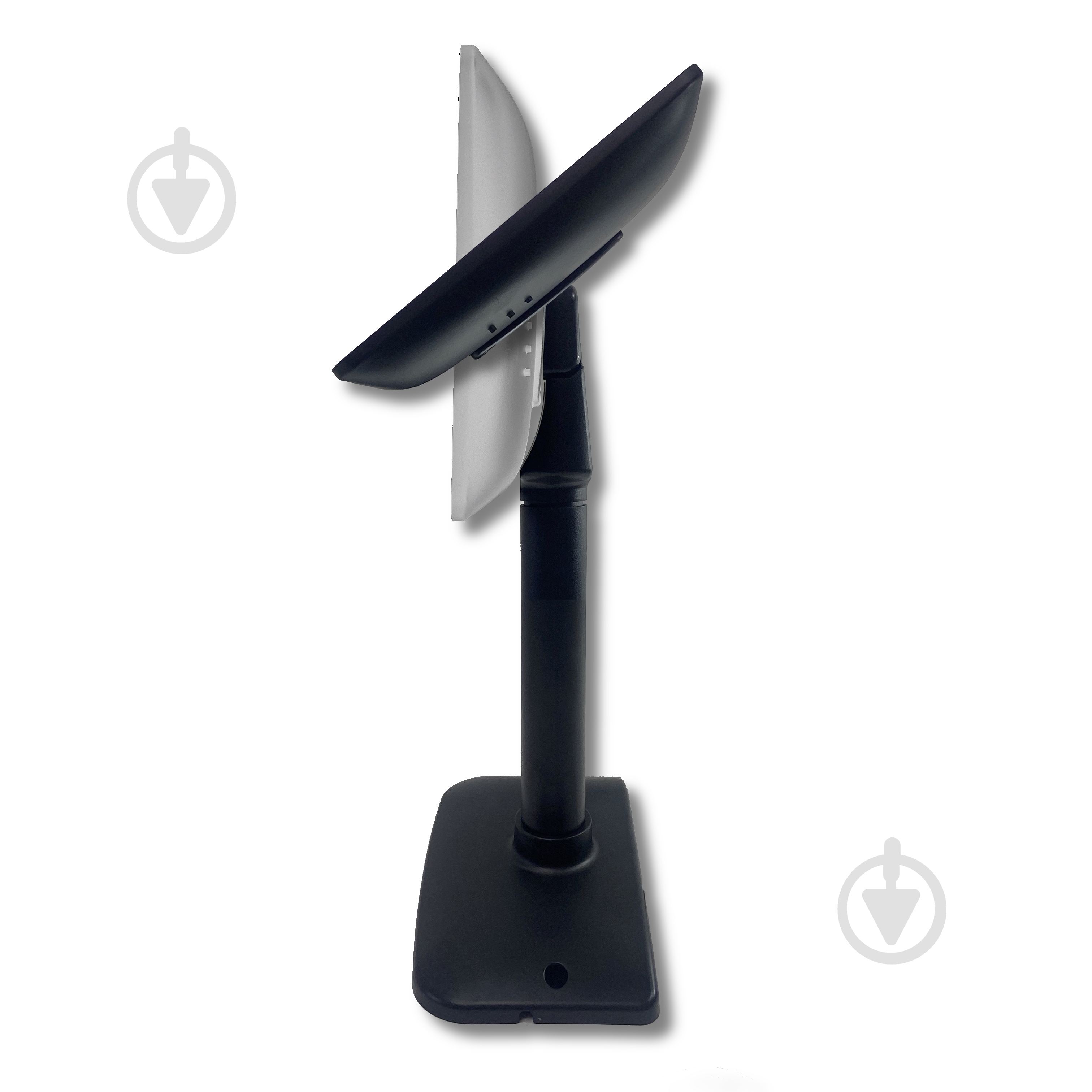 POS-монитор Geos PD700-I_V - фото 3