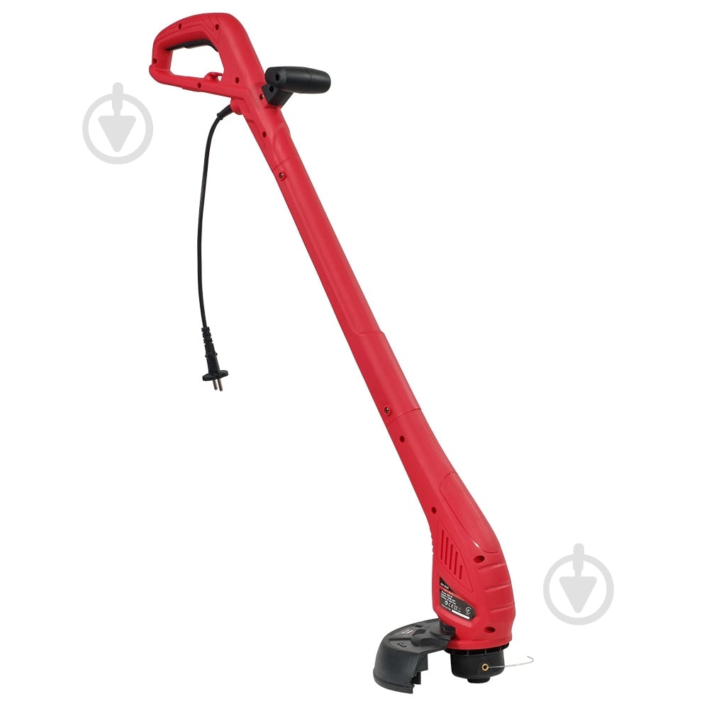 Триммер Vitals EZT 033s - фото 2