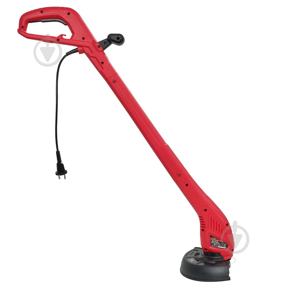 Триммер Vitals EZT 033s - фото 3