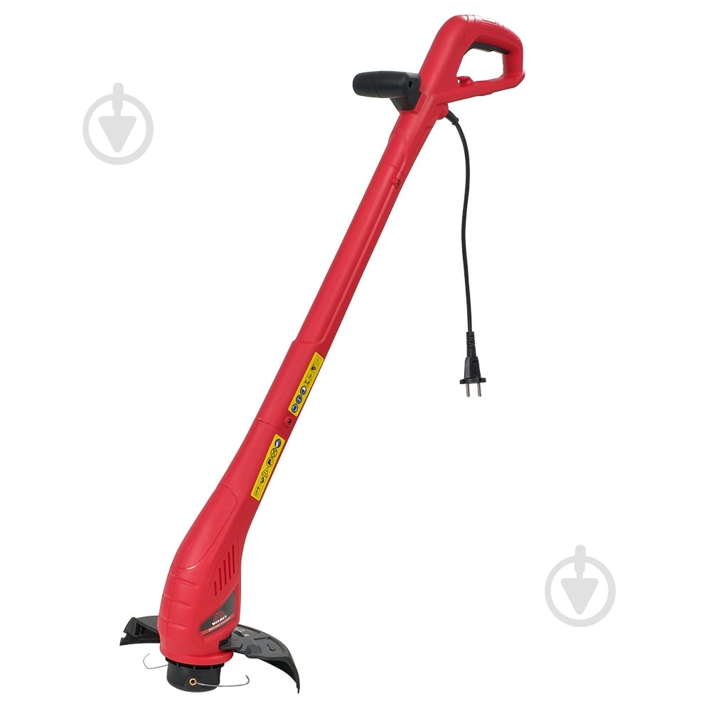 Триммер Vitals EZT 033s - фото 1