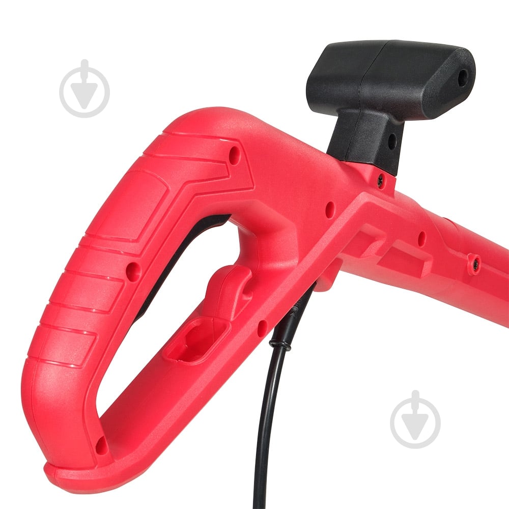 Триммер Vitals EZT 033s - фото 6