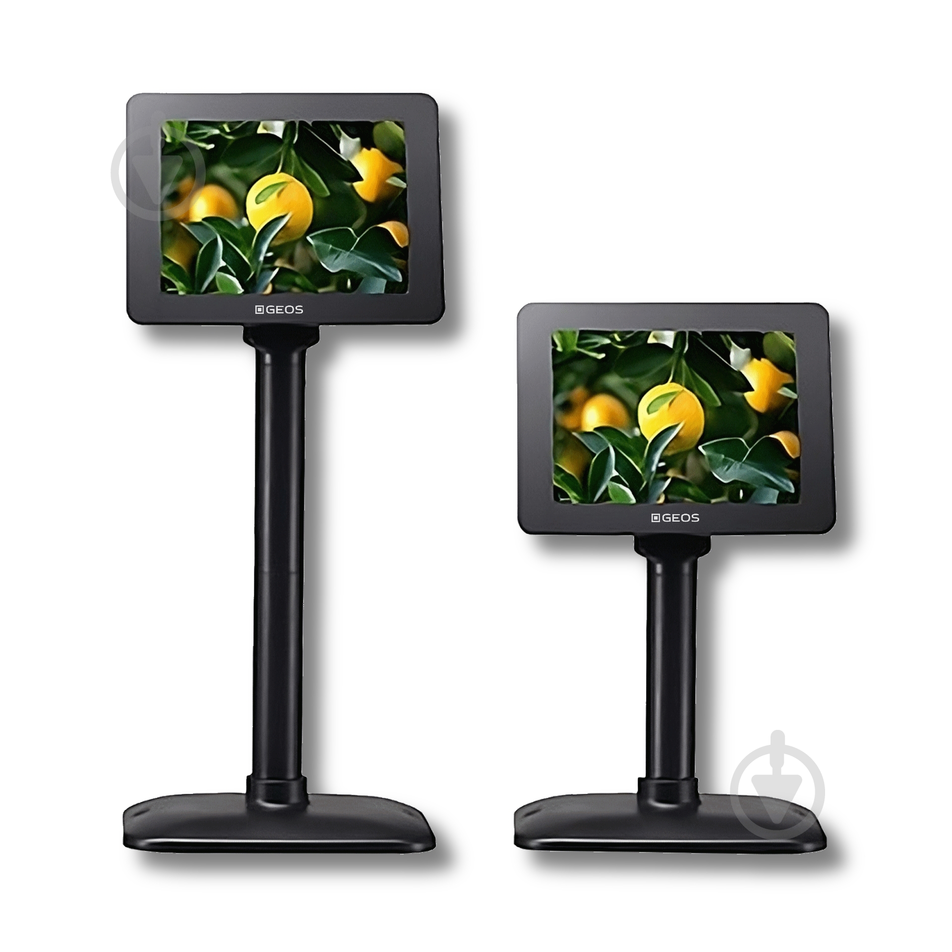 Монитор Geos PD970-I - фото 3