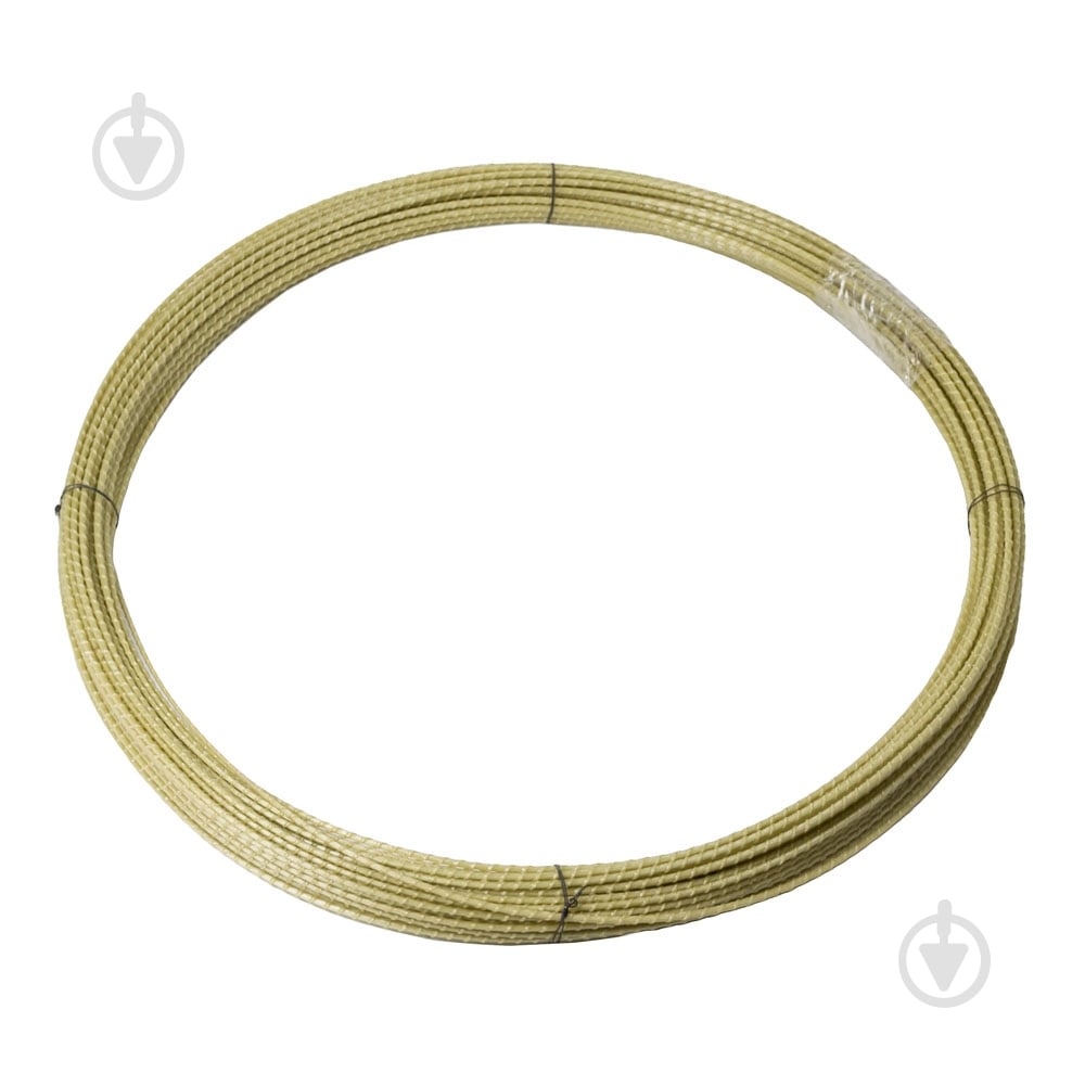 Арматура композитная d7 мм LIGHTeconom (бухта - 100 м) - фото 1