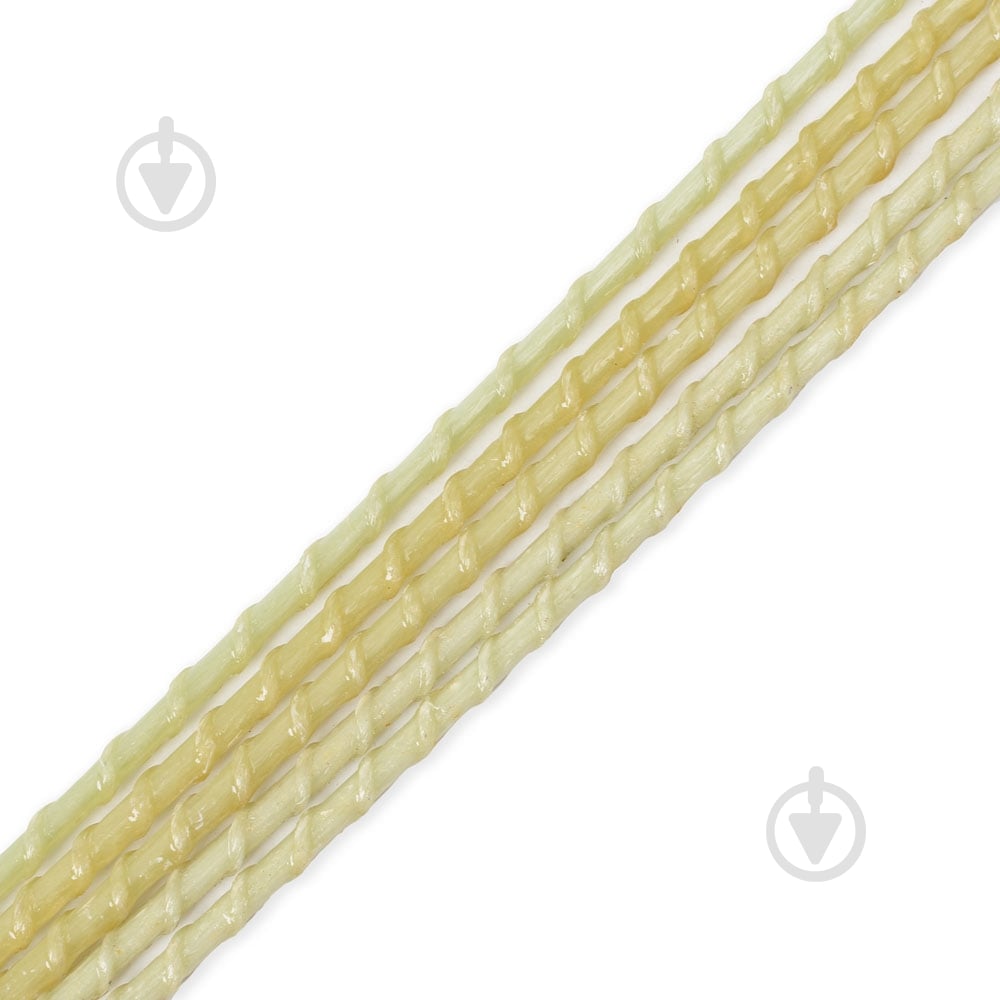 Арматура композитная d7 мм LIGHTeconom (бухта - 100 м) - фото 3