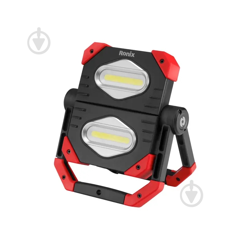 Фонарь светодиодный Ronix профессиональный RH-4277 - фото 1