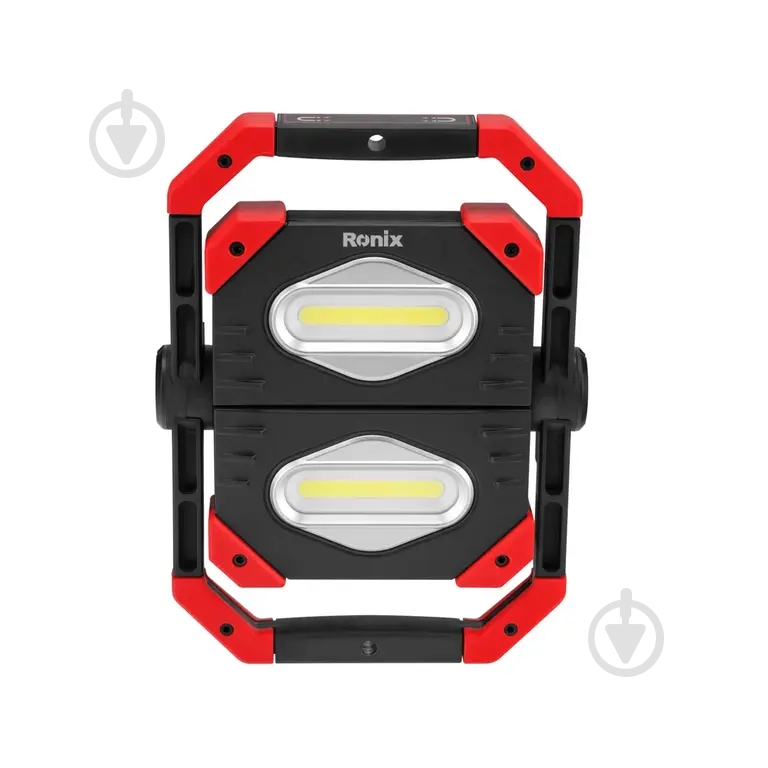 Фонарь светодиодный Ronix профессиональный RH-4277 - фото 2