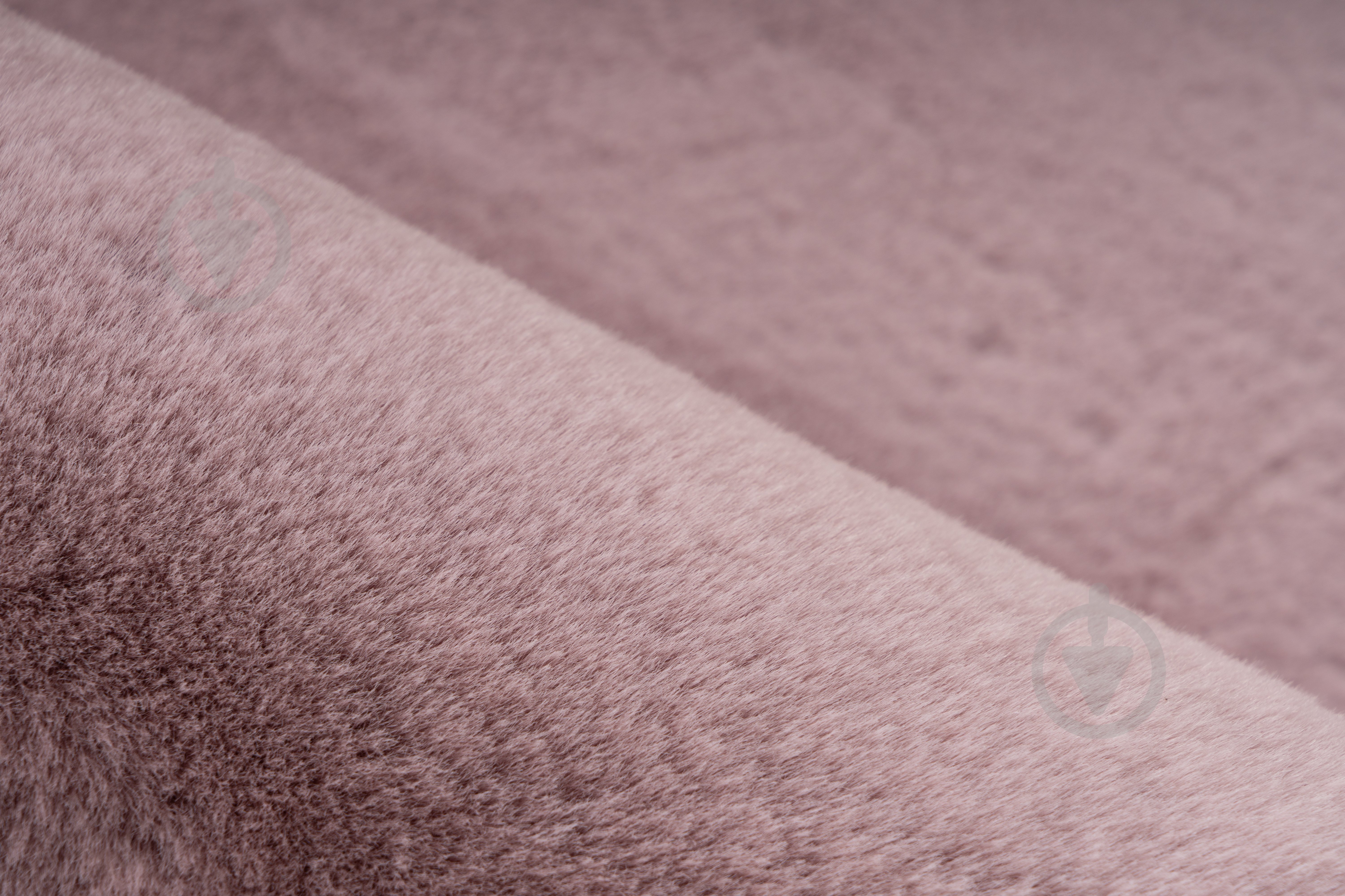 Ковер Kayoom Emotion New Rosa 120x170 см - фото 2