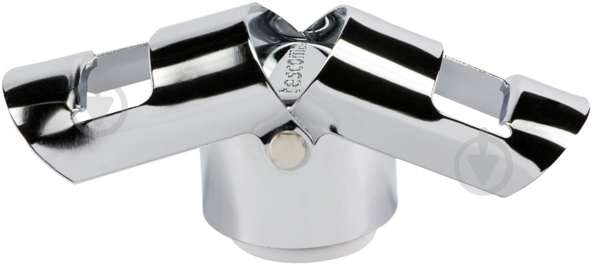 Пробка для шампанского Tescoma Presto 420700 - фото 2