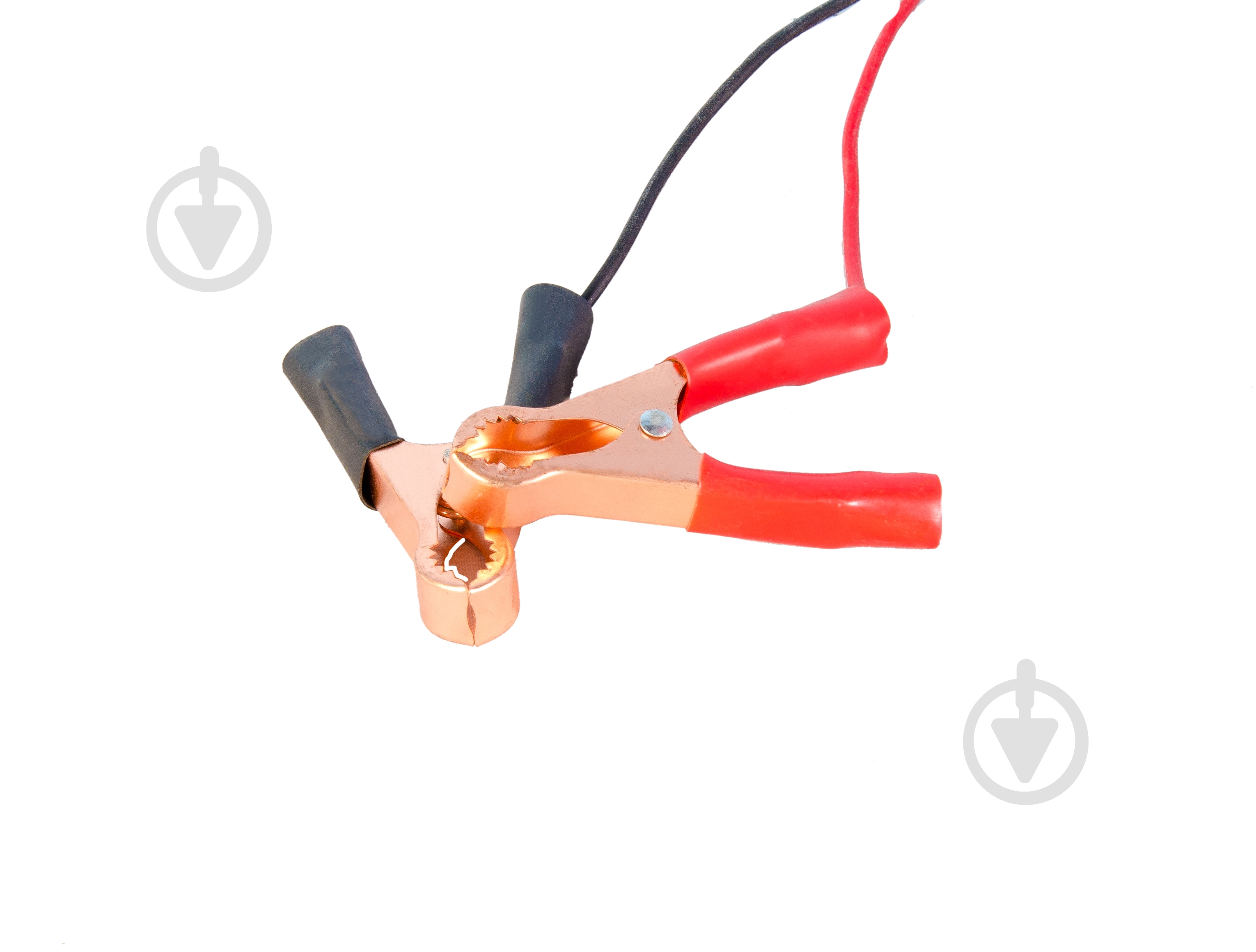 Воздуходув MPT 12 V 200 Вт MABT12 - фото 4 Воздуходув MPT 12 V 200 Вт MABT12 - фото 4