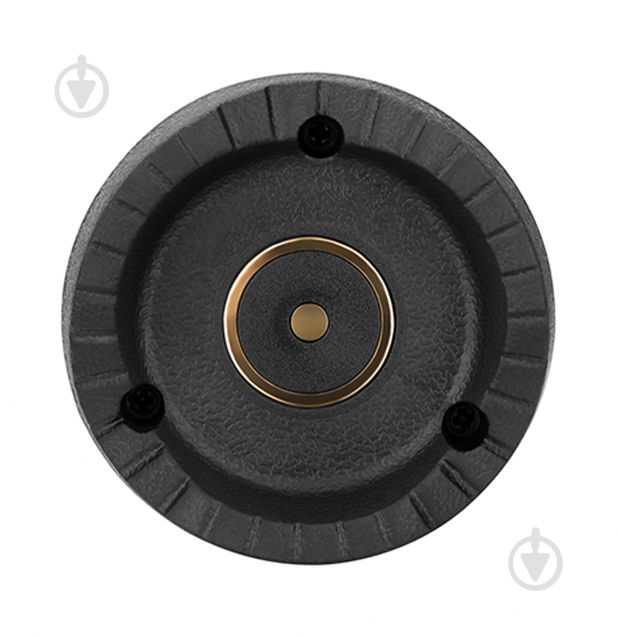 Фонарь кемпинговый Olight Olantern Mini LE 2370.36.74 - фото 4