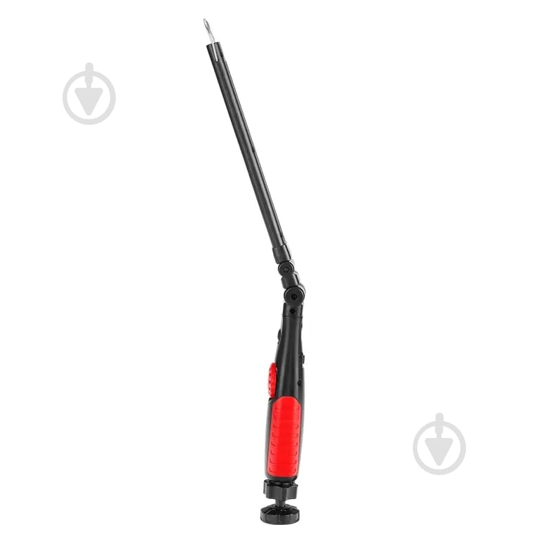 Фонарь Ronix профессиональный RH-4274 - фото 1