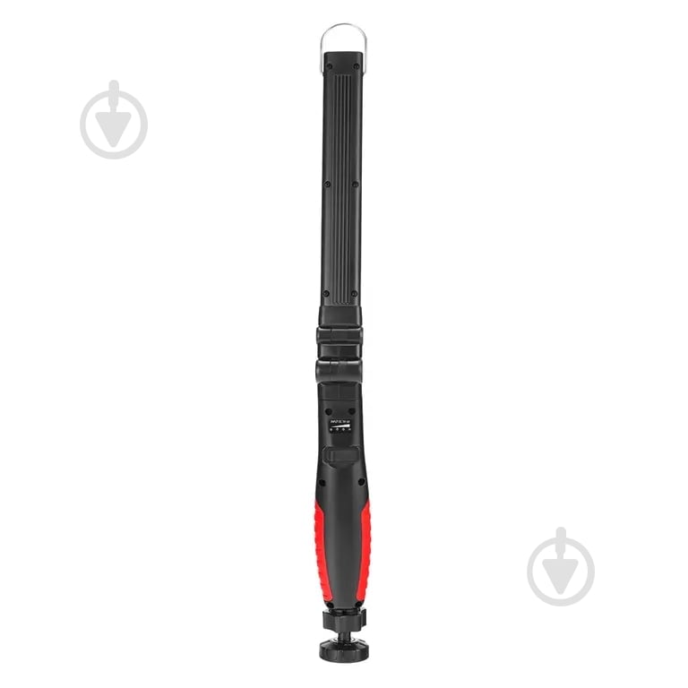 Фонарь Ronix профессиональный RH-4274 - фото 2