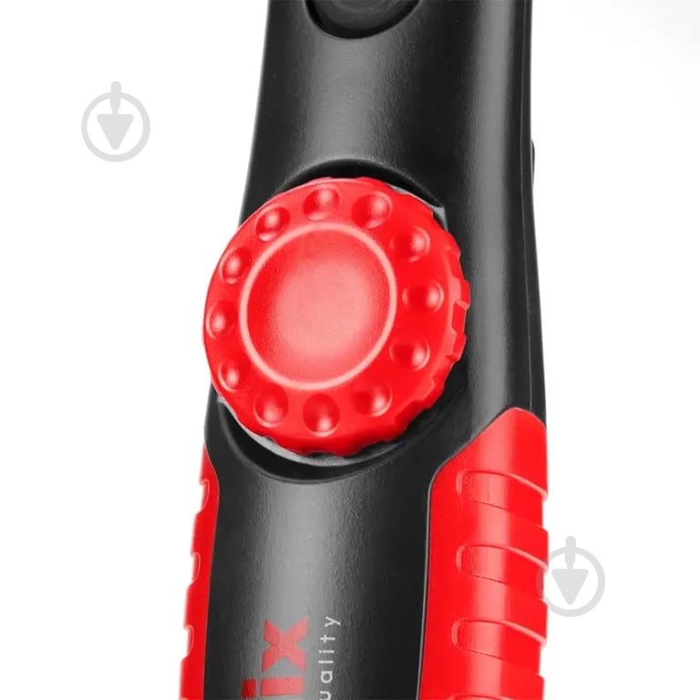 Фонарь Ronix профессиональный RH-4274 - фото 4