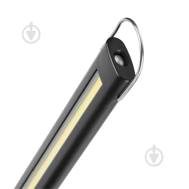 Фонарь Ronix профессиональный RH-4274 - фото 5