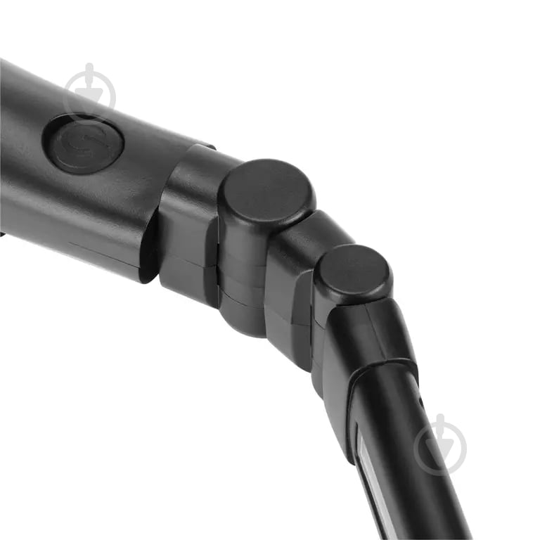 Фонарь Ronix профессиональный RH-4274 - фото 6