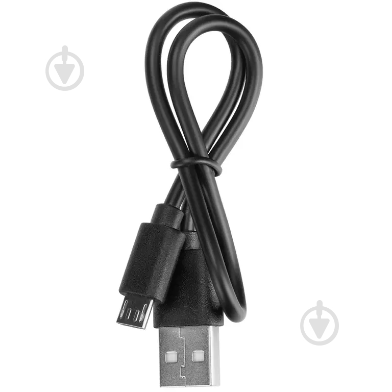 Фонарь Ronix профессиональный RH-4274 - фото 7