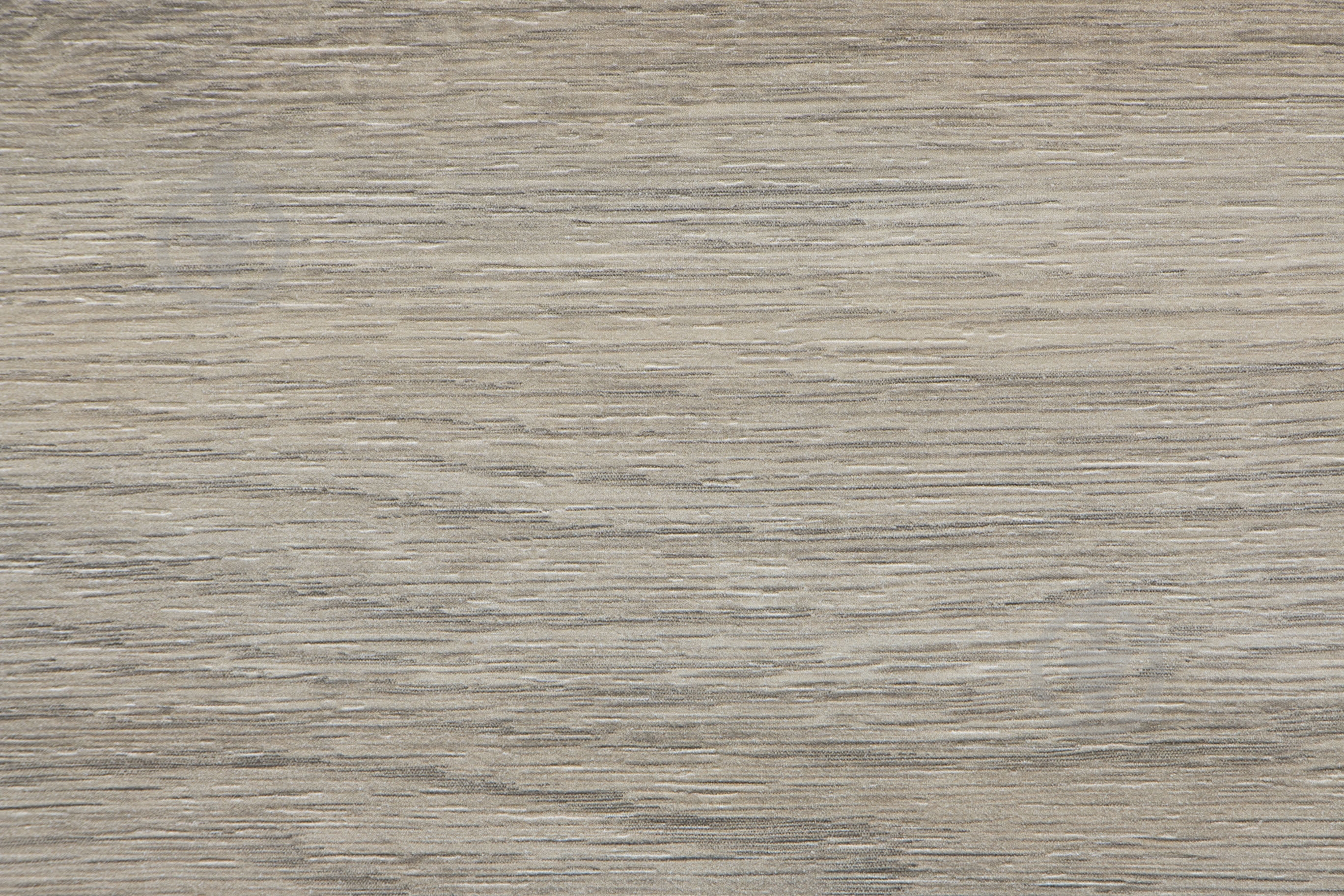 Шафа для ванної кімнати ScandiSPA TEXTURE П-38К Oak - фото 5