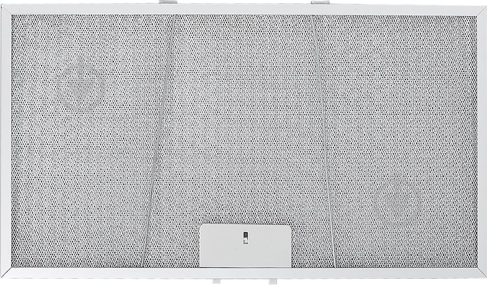 Вытяжка Perfelli K 510 BL - фото 9