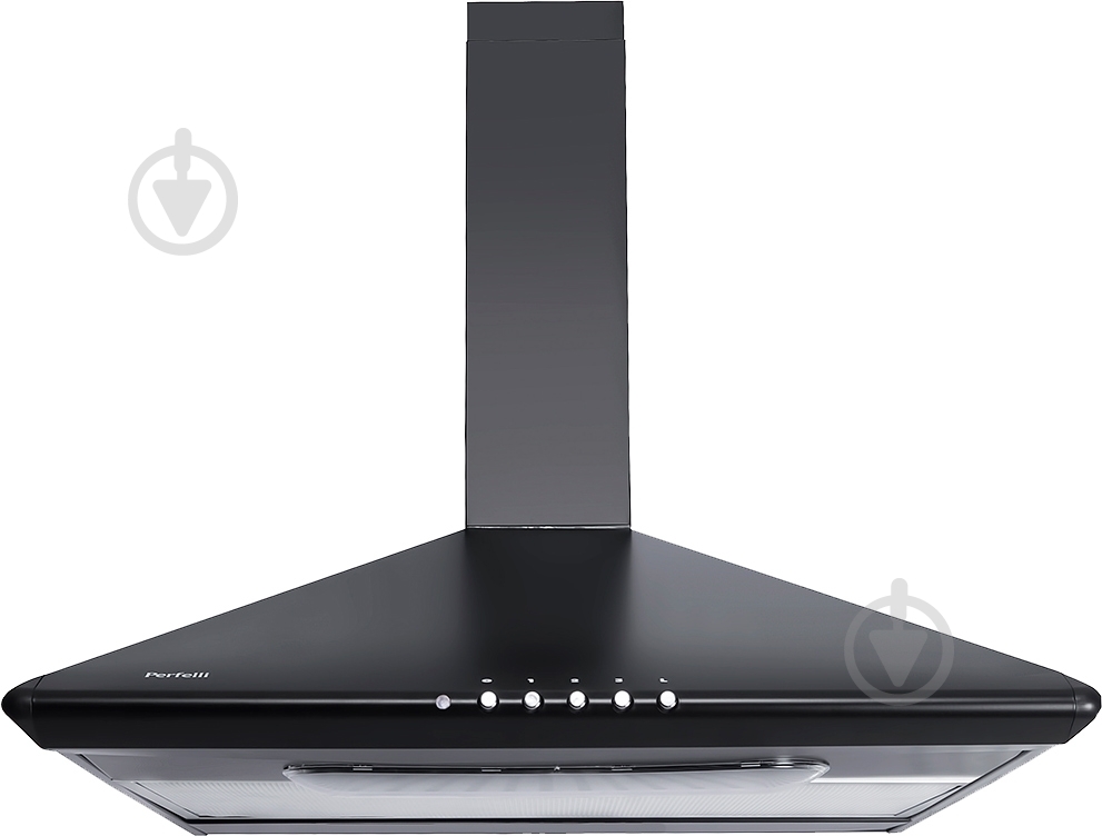 Вытяжка Perfelli K 510 BL - фото 1