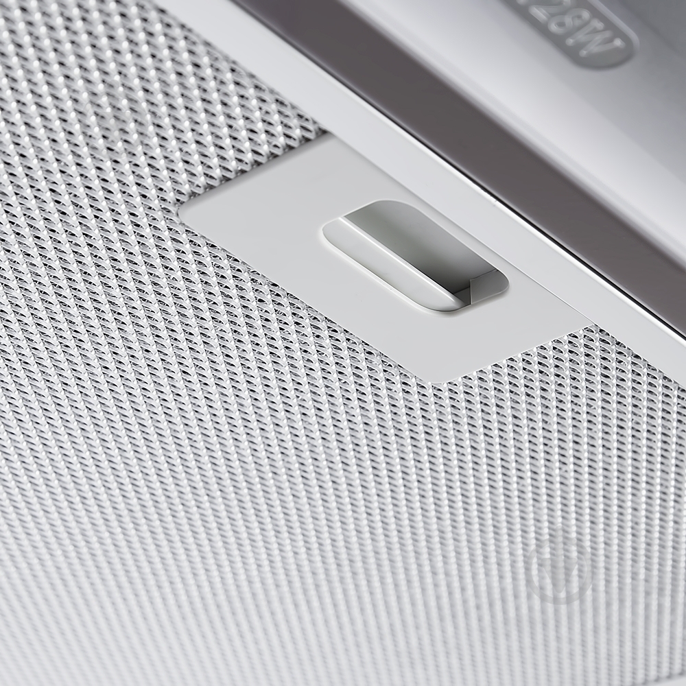 Вытяжка Perfelli K 510 BR - фото 6