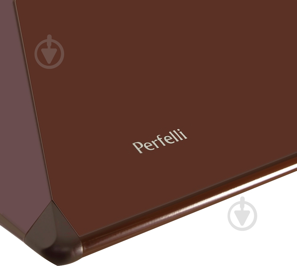 Вытяжка Perfelli K 510 BR - фото 8