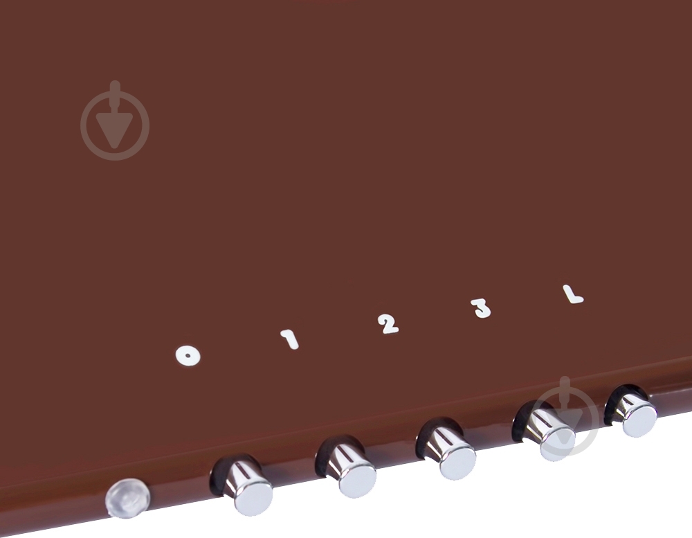 Вытяжка Perfelli K 510 BR - фото 5