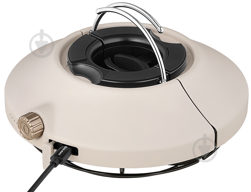 Ліхтар Olight Haloop 600 Лм 2370.38.72 - фото 2