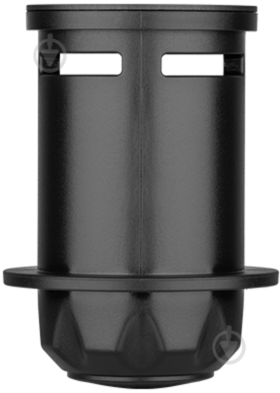 Ліхтар Olight Haloop 600 Лм 2370.38.72 - фото 7