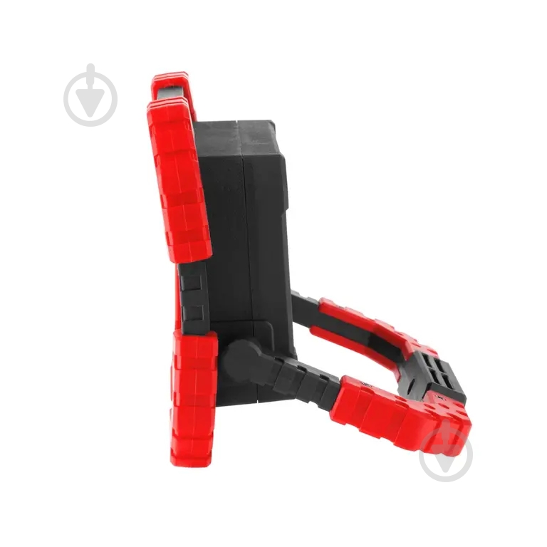 Фонарь светодиодный Ronix профессиональный RH-4273 - фото 4