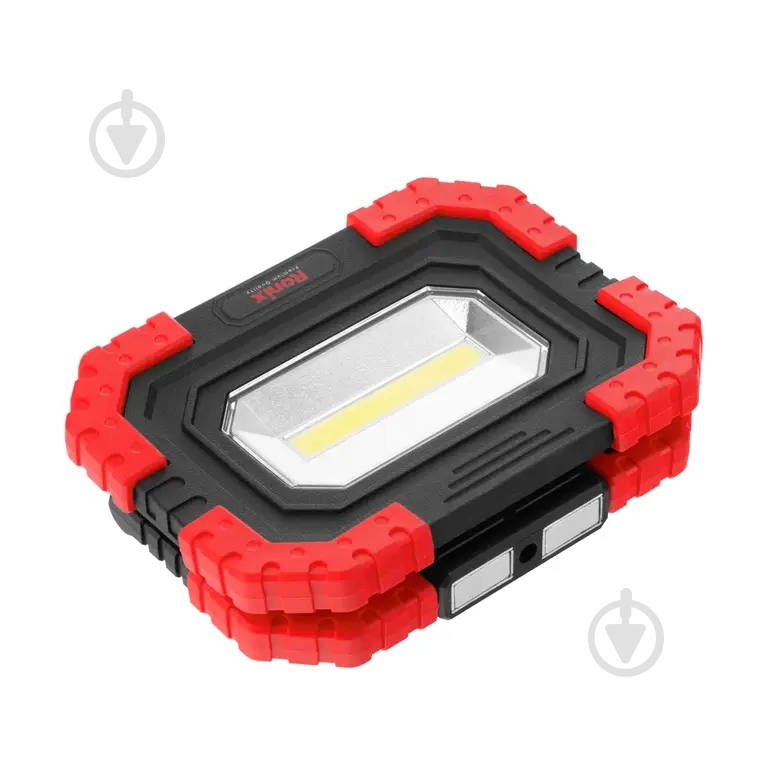 Фонарь светодиодный Ronix профессиональный RH-4273 - фото 2