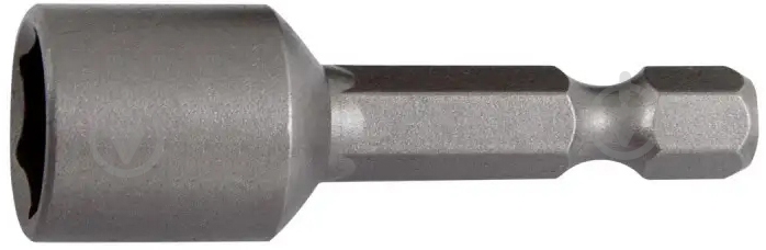Головка-бита Proline 12 мм 1/4 CRV 5 шт. 10693 - фото 2