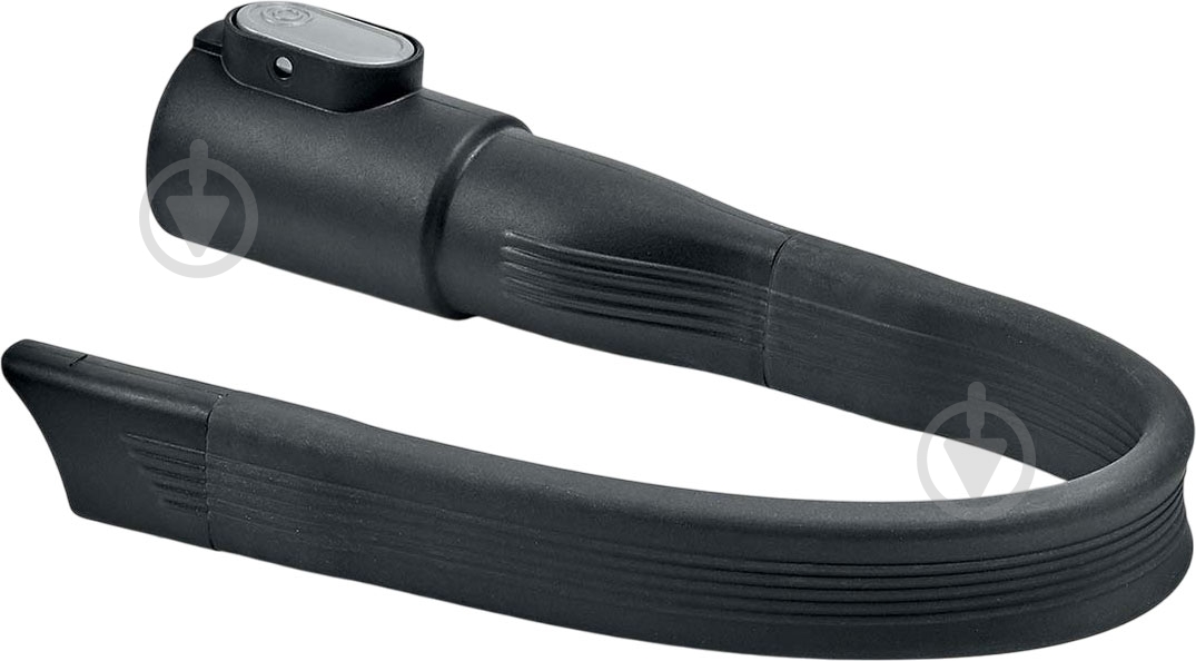 Насадка щелевая Bosch BHZULFCN - фото 1