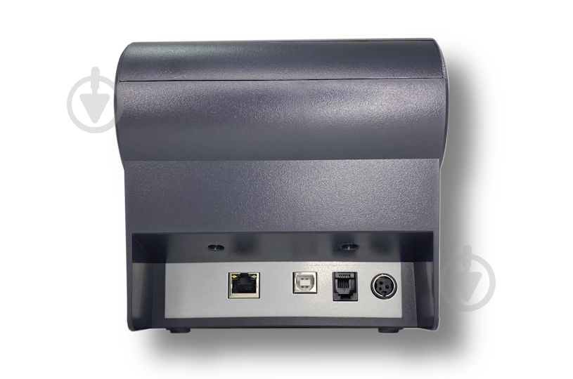 Принтер чеков Geos RP-3101 - фото 4 Принтер чеков Geos RP-3101 - фото 4