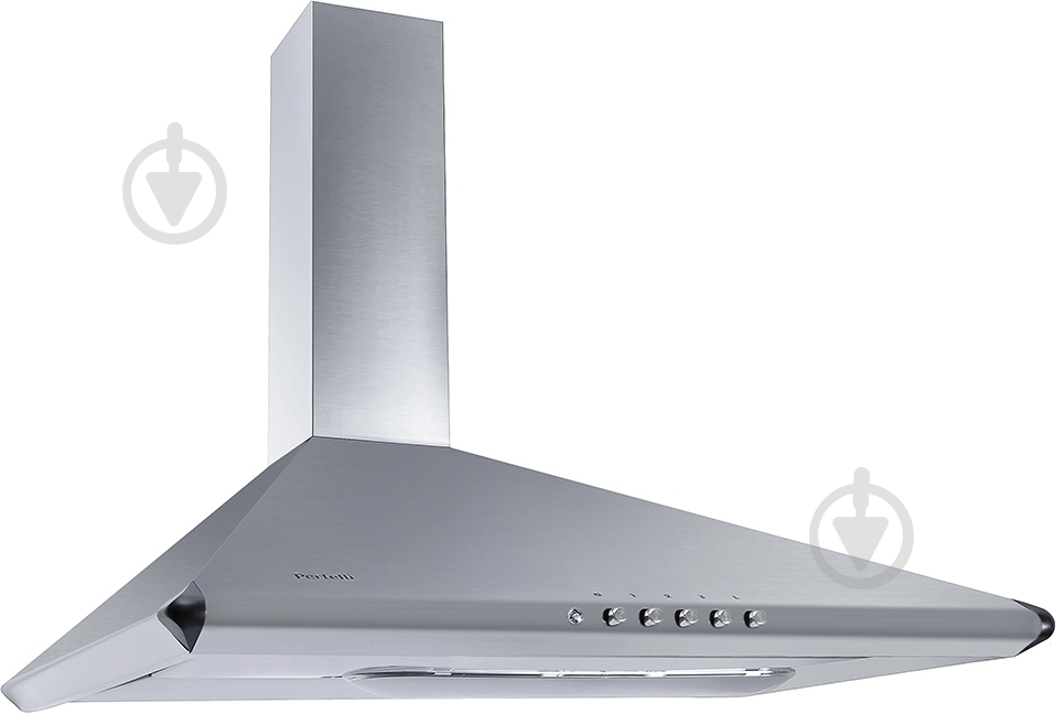 Вытяжка Perfelli K 510 I - фото 2